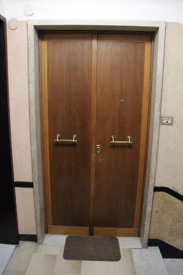 Dimora Re Di Roma - Rome Apartment Exterior foto